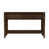 Phillipe - Sofa Table - Cherry