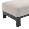 Playa - Ottoman - Beige