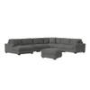 Arizona - Modular Sectional Set