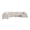 Arizona - Modular Sectional Set