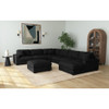 Arizona - Modular Sectional Set
