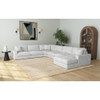 Arizona - Modular Sectional Set