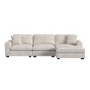 Arizona - Modular Sectional Set