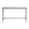 Eleanor - Nesting Bar Table Single Pack