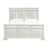 Bridgestone - Panel Bed