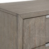 Kelis - 6 Drawer Dresser