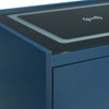Rio - Nightstand With Electronic Features