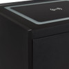 Rio - Nightstand With Electronic Features