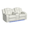 Carlo - Living Room Set