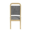 Ridgemont - Dining Side Chair (Set of 2)