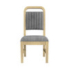 Ridgemont - Dining Side Chair (Set of 2)