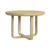 Ridgemont - Round Dining Table
