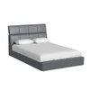 Valari - Upholstered Bed