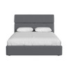 Valari - Upholstered Bed