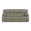 Engage - Motion Sofa