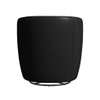 Vito - Swivel Chair