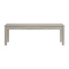 Eleanor - Dining Bench