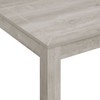 Eleanor - Rectangular Dining Table