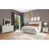 Canterbury - 9-Drawer Dresser