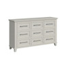 Canterbury - Storage Bedroom Set