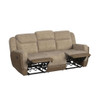 Hornet - Motion Sofa