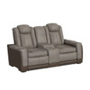 Lantana - Living Room Set