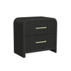 Ridgemont - Storage Bedroom Set