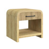 Ridgemont - Occasional Table Set