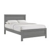 Sami - Youth Panel Bedroom Set