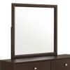 Sami - Youth 6-Drawer Dresser