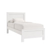 Sami - Youth Panel Bed