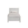 Sami - Youth Panel Bed