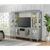 Avril - Tv Stand