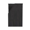 Hampton Kids - Bunk With Staircase And Trundle