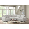 Normandy - 5 Piece Motion Sectional Set