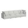 Normandy - Motion Sectional