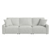 Normandy - Motion Sectional