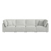 Normandy - Motion Sectional