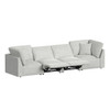 Normandy - Motion Sectional