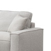 Normandy - Motion Sectional