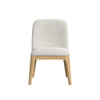 Sylvie - Dining Side Chair (Set of 2)