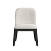 Sylvie - Dining Side Chair (Set of 2)