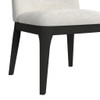 Sylvie - Dining Side Chair (Set of 2)