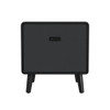 Halo - Smart Occasional Table Set