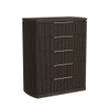 Sylvie - Bedroom Set With Upholstered Bed