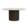 Sylvie - Occasional Table Set
