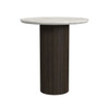 Sylvie - Occasional Table Set