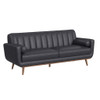 Horizon - Living Room Set