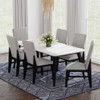 Marlene - Standard Height Dining Set