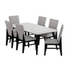 Marlene - Standard Height Dining Set